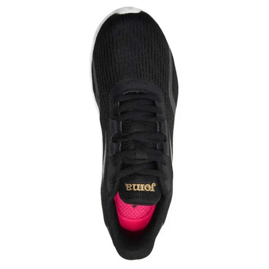 Joma Sodio Women